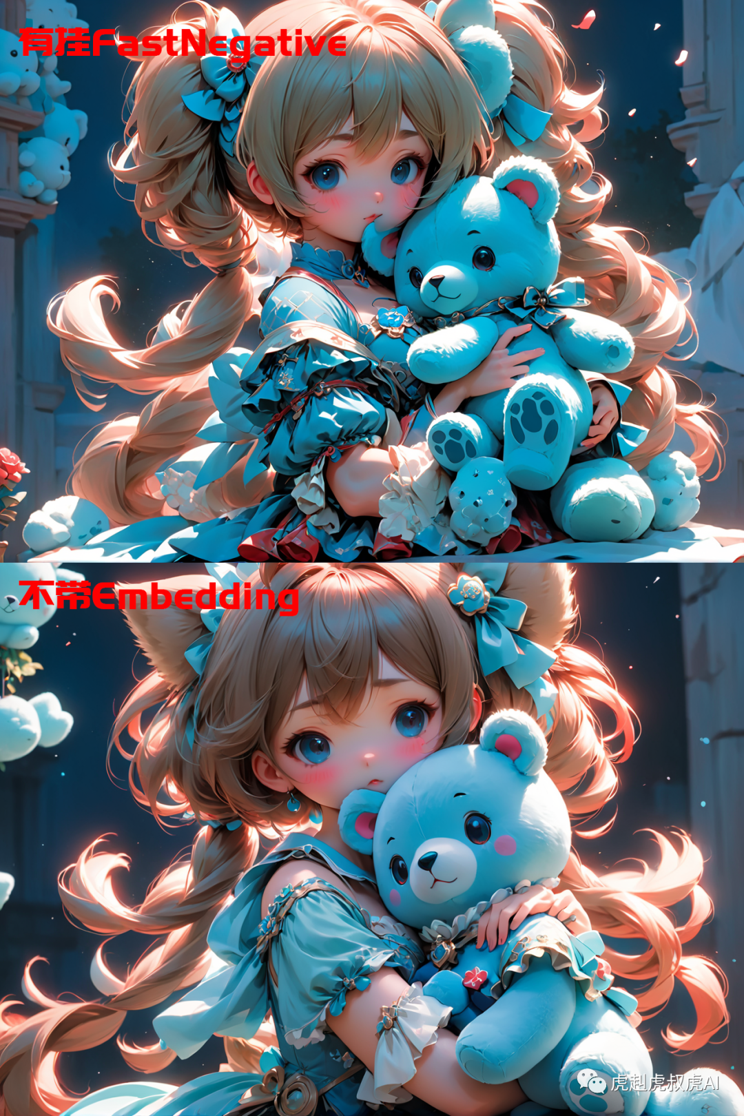 640 (2).png