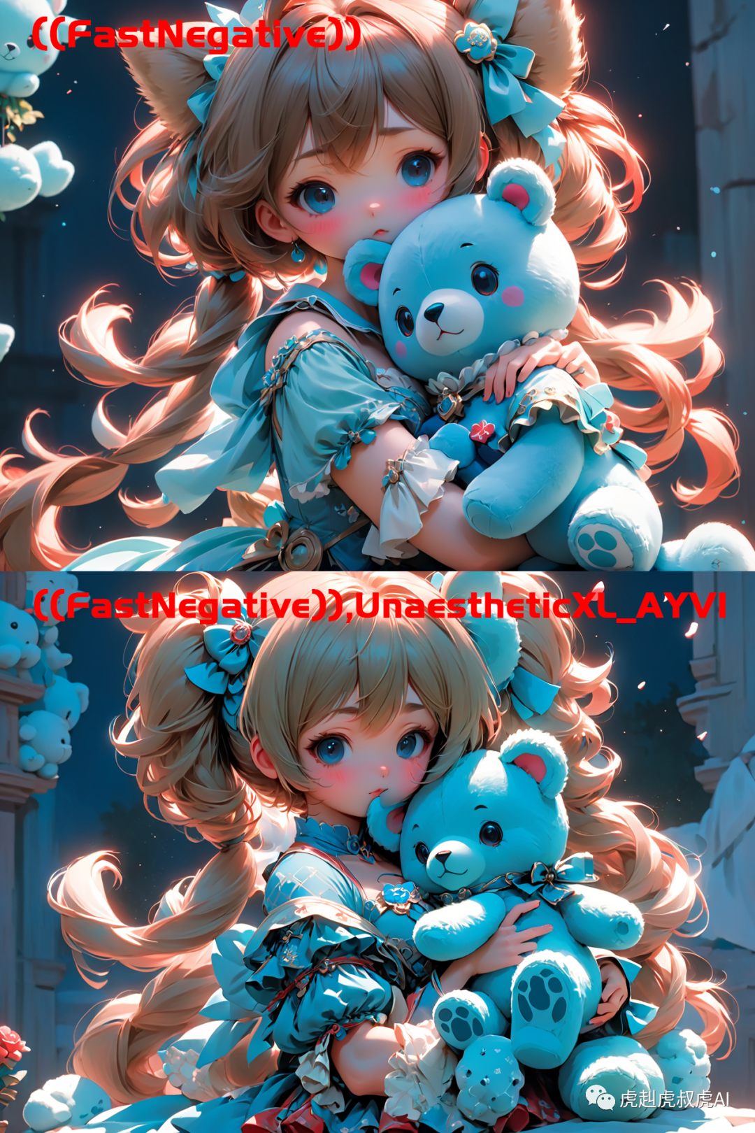 640 (3).png