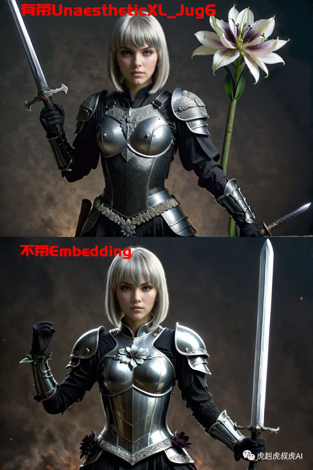 640 (4).png