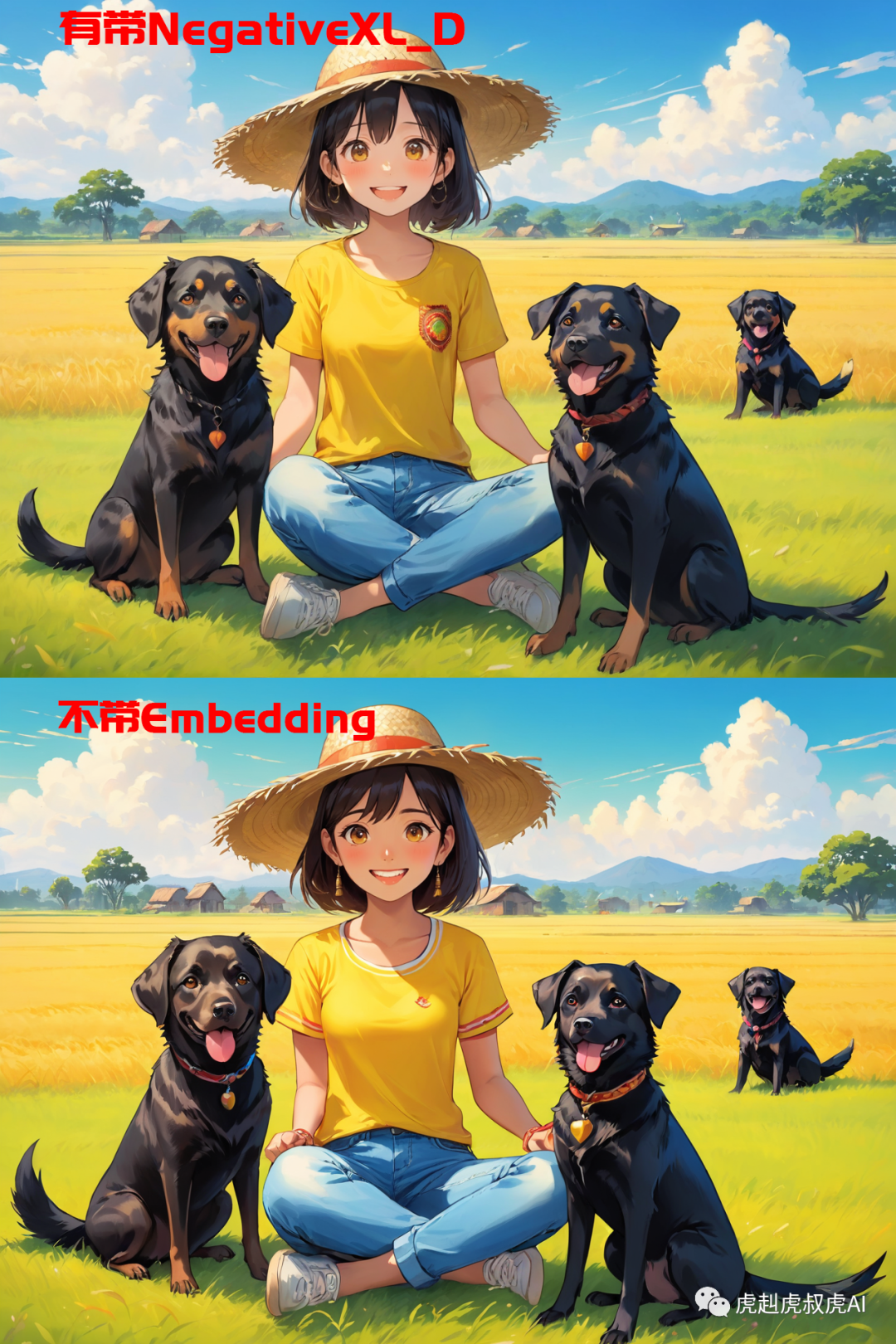 640 (5).png