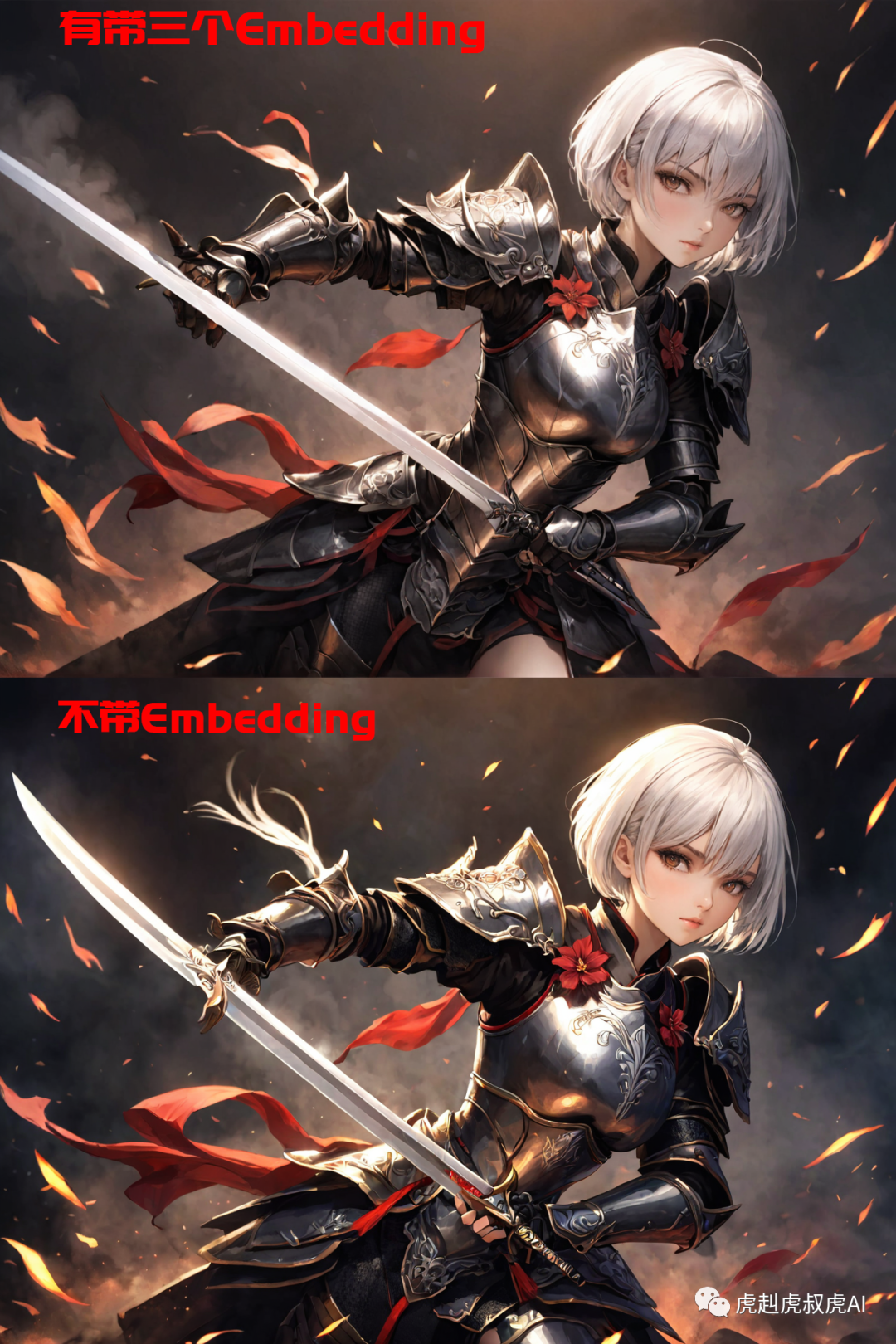 640 (6).png