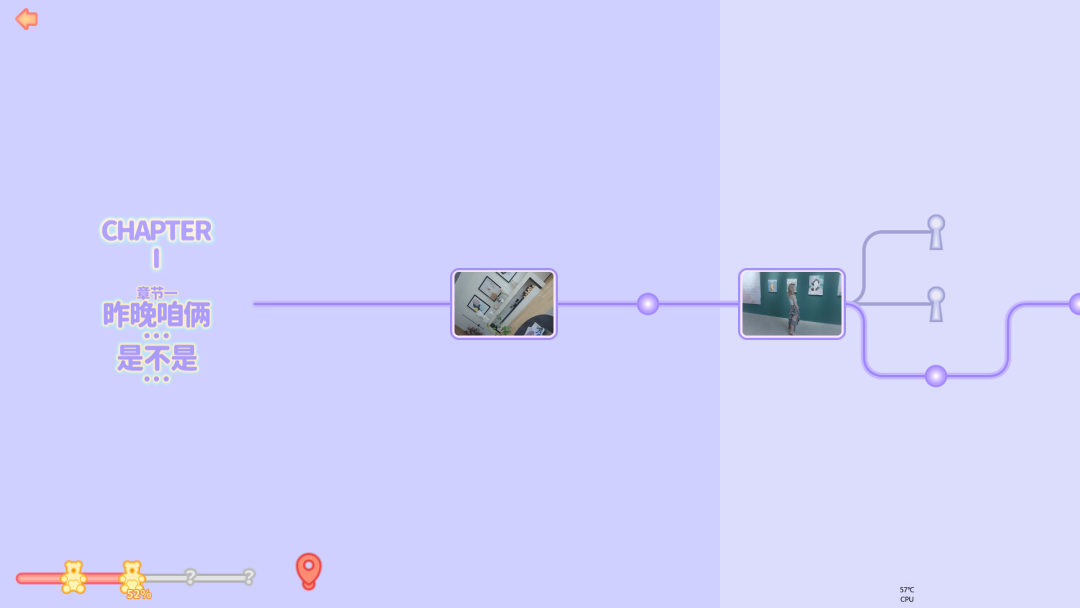 640 (20).png