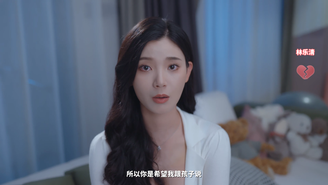 640 (21).png