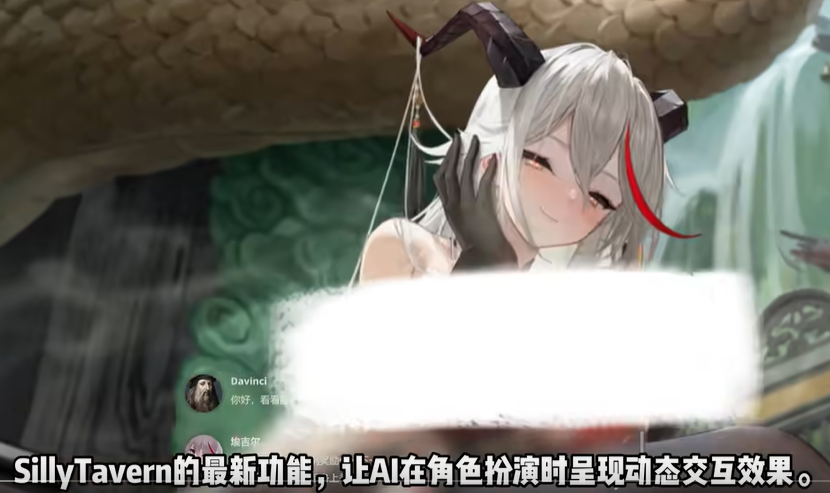 640 (36).png