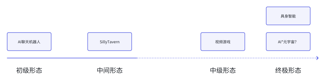 640 (37).png