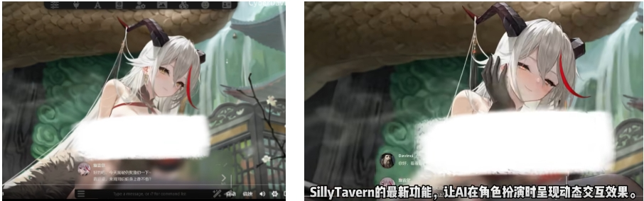 640 (39).png
