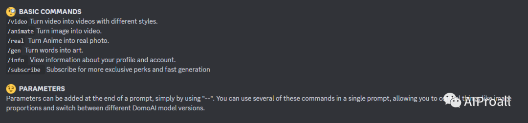 640 (63).png