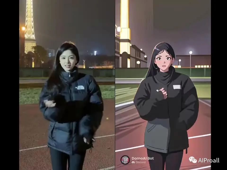 640 (1).jpeg