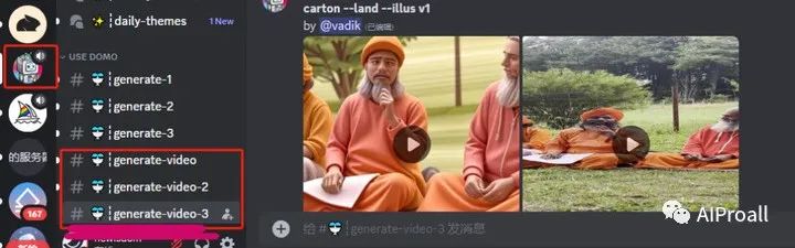 640 (3).jpeg