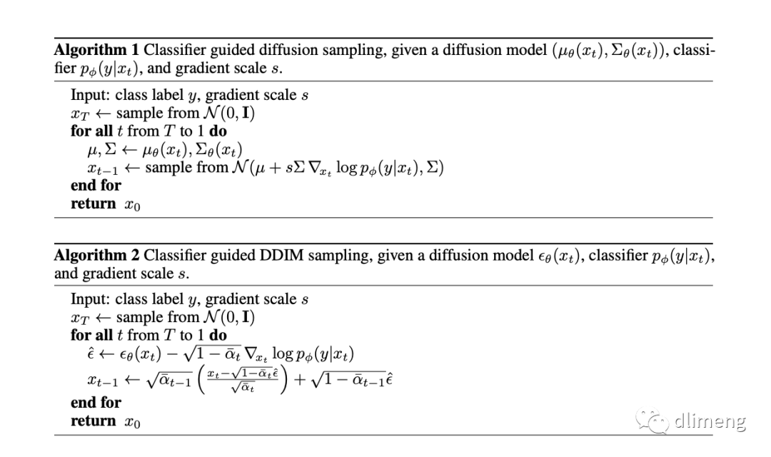 640 - 2024-01-06T141939.778.png