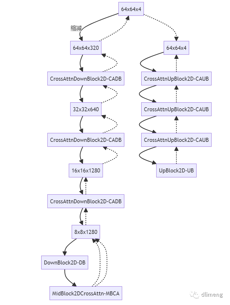 640 - 2024-01-06T141945.226.png