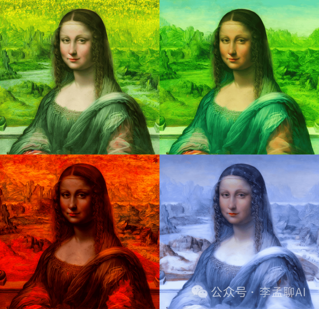 640 - 2024-01-16T144117.722.png