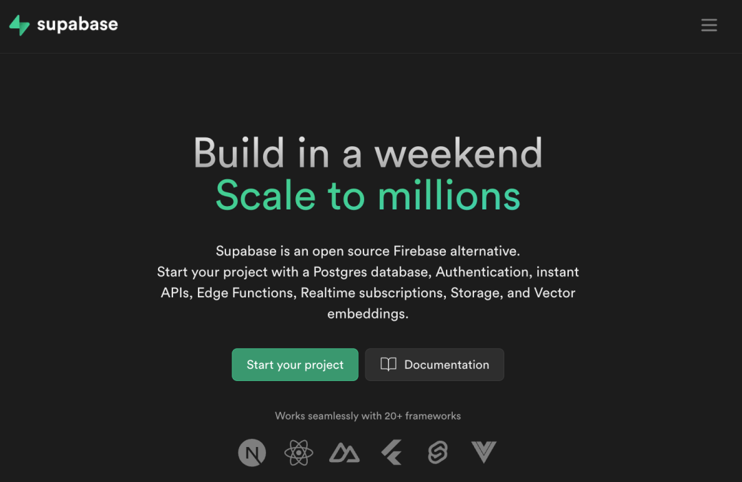 640 - 2024-01-16T144742.190.png