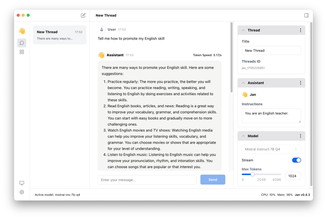 640 - 2024-01-16T144755.296.png