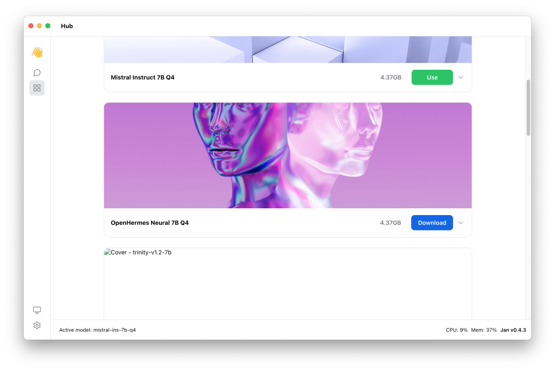 640 - 2024-01-16T144758.686.png