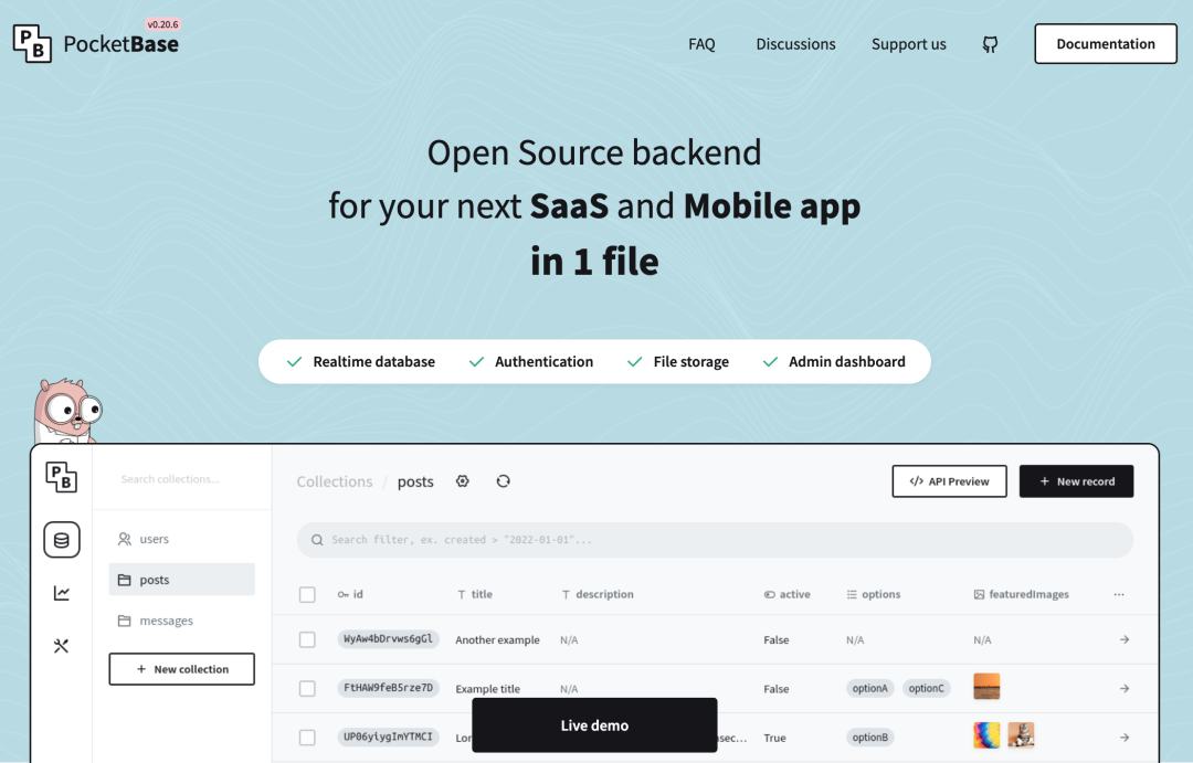 640 - 2024-01-16T144810.477.png