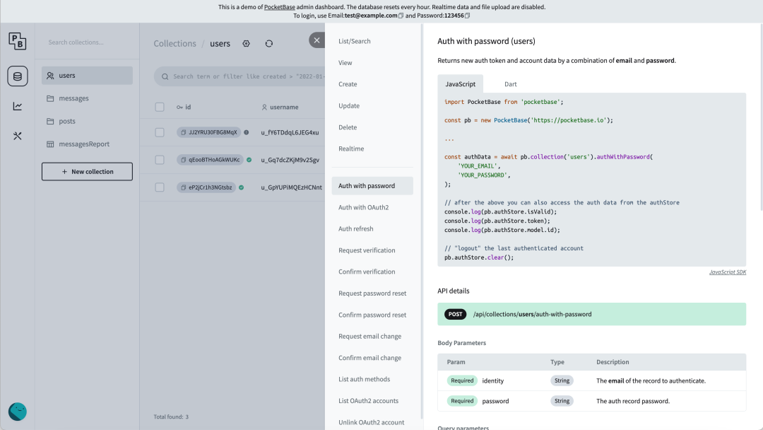 640 - 2024-01-16T144813.934.png