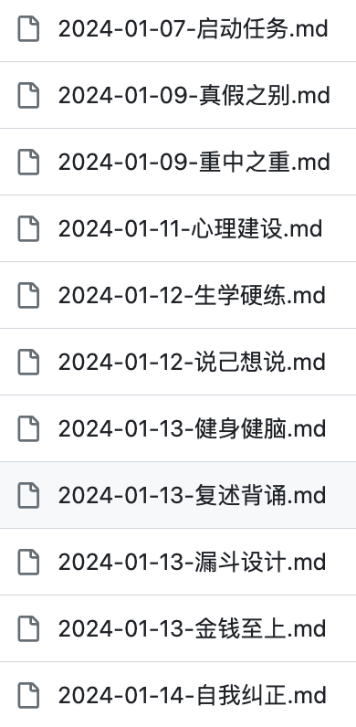 640 - 2024-01-16T144832.570.png