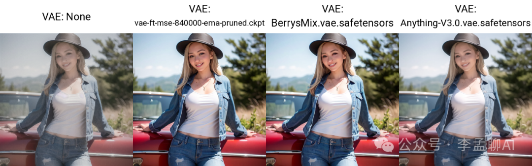 640 (31).png