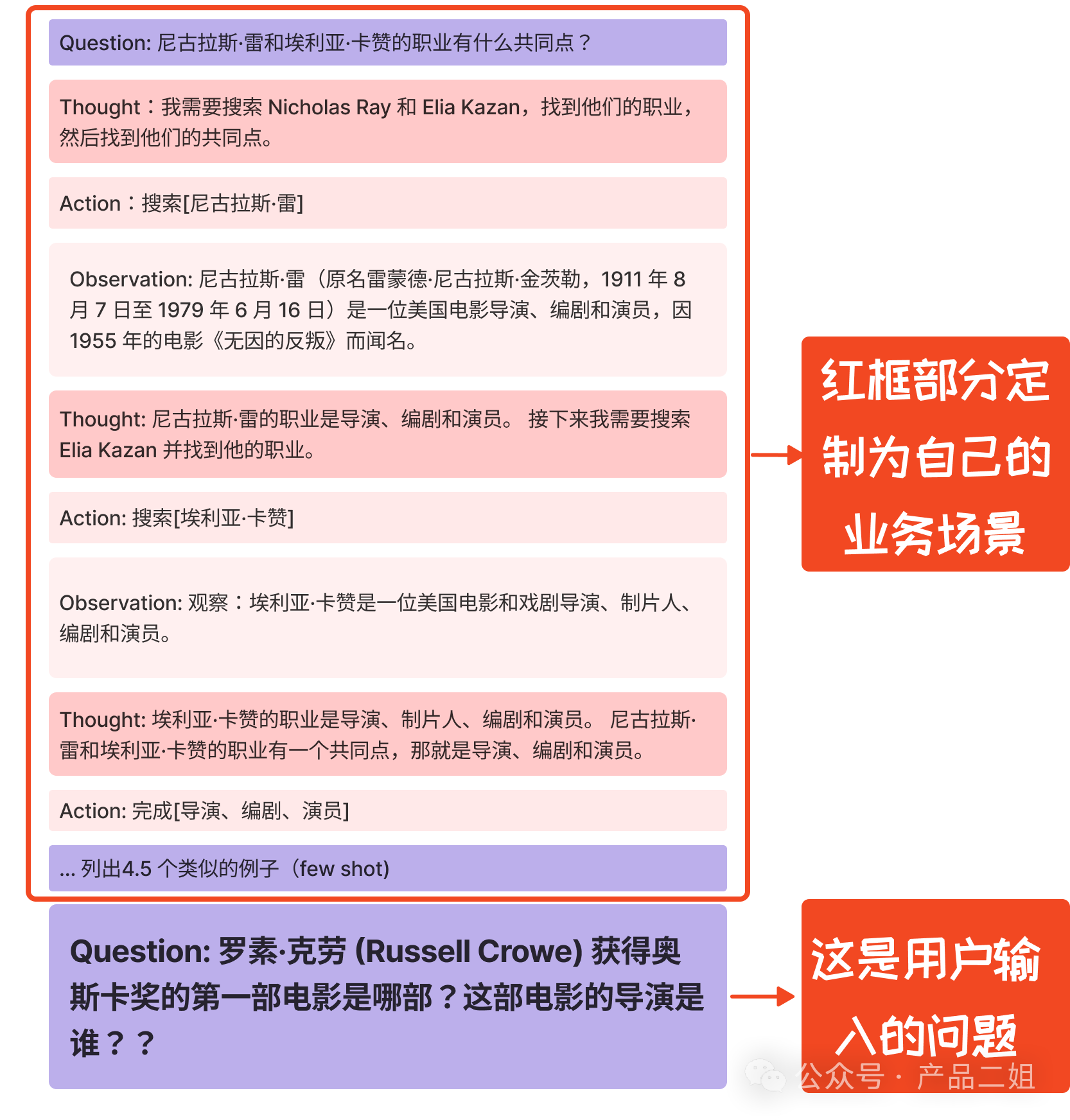 c8c7f628737ec35d66b2319e5d2d5d10.png