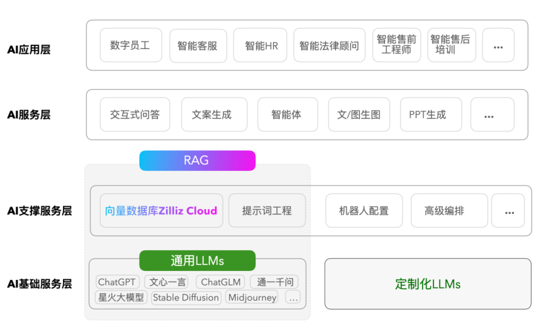 640 - 2024-06-07T155614.122.png